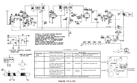 Philips - 172-CD-Schematic 